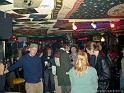 St Pats 2004 (11)